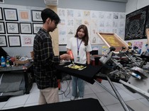 Banyak Sarjana Belum Siap Kerja, Orang Tua Cari Kampus yang Siapkan Karier