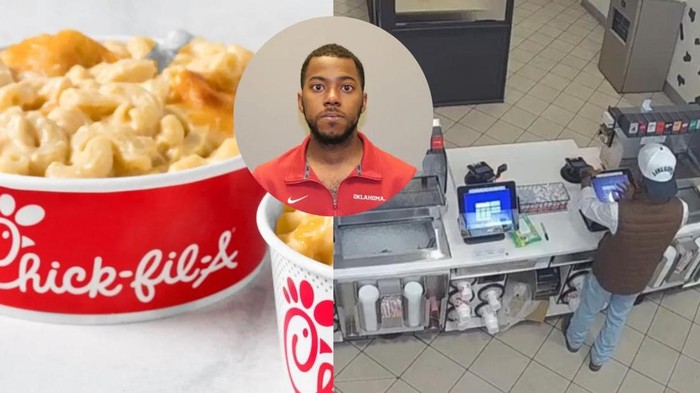 Modus Refund Mac & Cheese, Karyawan Ini Tipu Restoran Rp 1,4 Miliar!