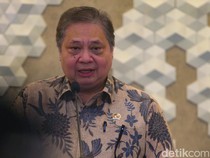 Pemerintah Klaim WFH 1 Hari Seminggu Turunkan Konsumsi Pertalite 9%