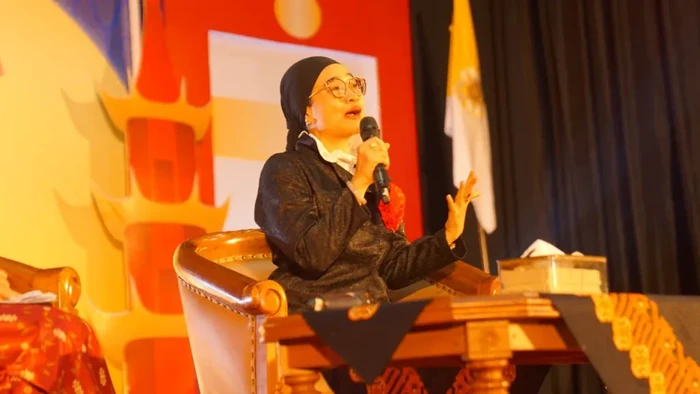 Okky Madasari