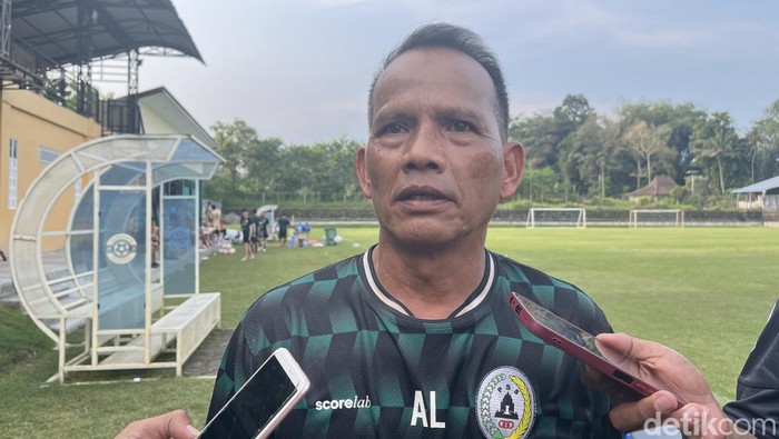 Di partai final, akan ada pemutihan kartu kuning bagi kedua tim.