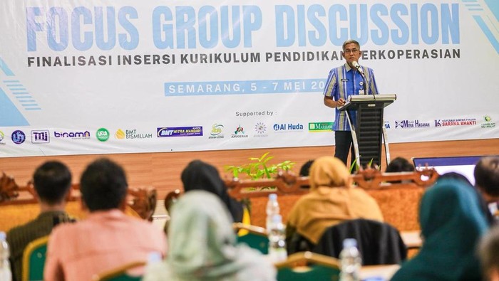 Pemprov Jateng