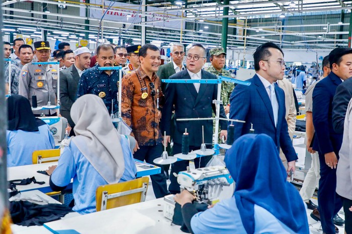 Pemprov Jateng