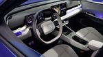 Lihat Lebih Dekat VW Polo Terbaru yang Pakai Mesin Listrik