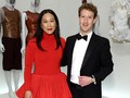 Mark Zuckerberg Beli Kastil Rp 620 Miliar di Irlandia