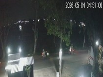 Pedagang Sayur di Pasuruan Ini Dijambret Dekat Kantor Polisi