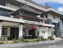 RSUD Giri Asih Kekurangan 3 Dokter Spesialis meski Alat Medis Lengkap