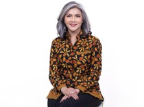 Sampoerna Buktikan Talenta Indonesia Mampu Pimpin 13 Pasar Asia Pasifik