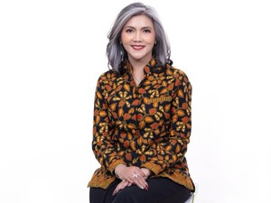 Sampoerna Buktikan Talenta Indonesia Mampu Pimpin 13 Pasar Asia Pasifik