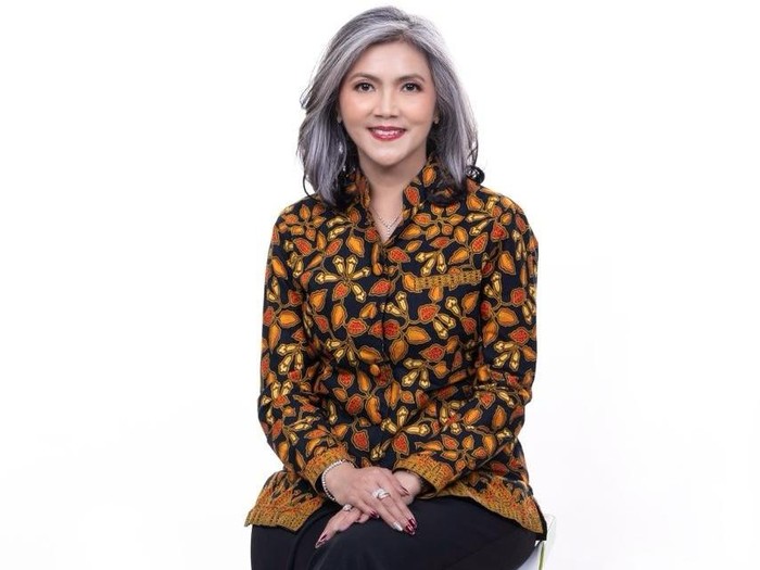 Sampoerna