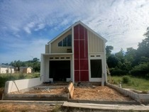 Rumah Tipe 36 Harga Rp 173 Juta Masih Ada di Kolaka, Cek Daftarnya!