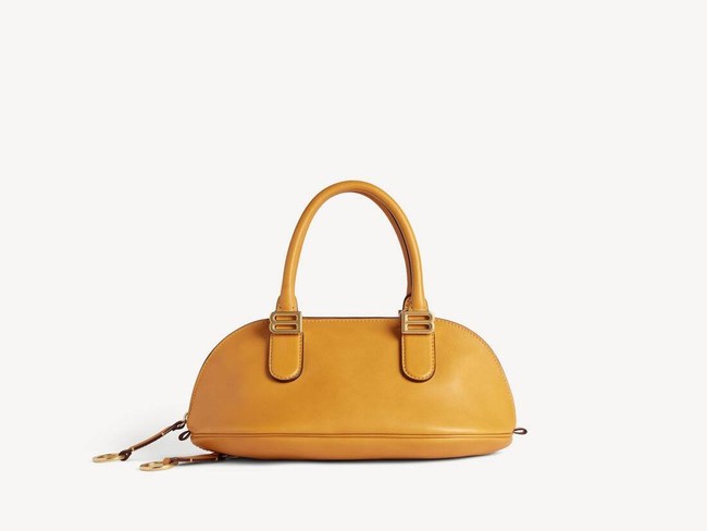 tas branded baru untuk investasi