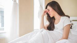 Tidur Cukup Tapi Pusing? Waspada 5 Kebiasaan Pagi Ini Bisa Merusak Otak