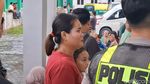 16 Jenazah Kecelakaan Muratara Tiba di RS Lubuklinggau