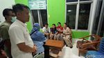 16 Jenazah Kecelakaan Muratara Tiba di RS Lubuklinggau