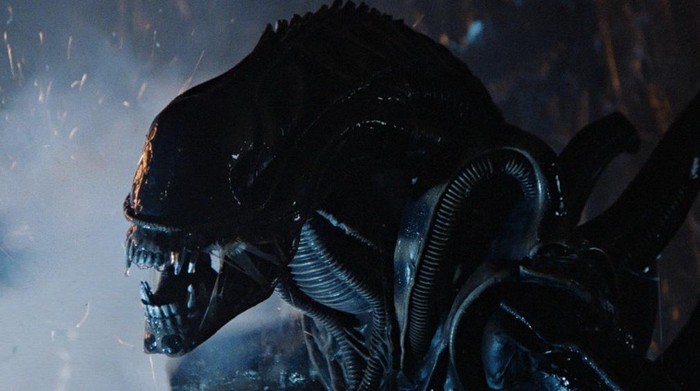 Aliens (1986).
