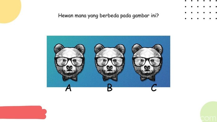 Asah otak