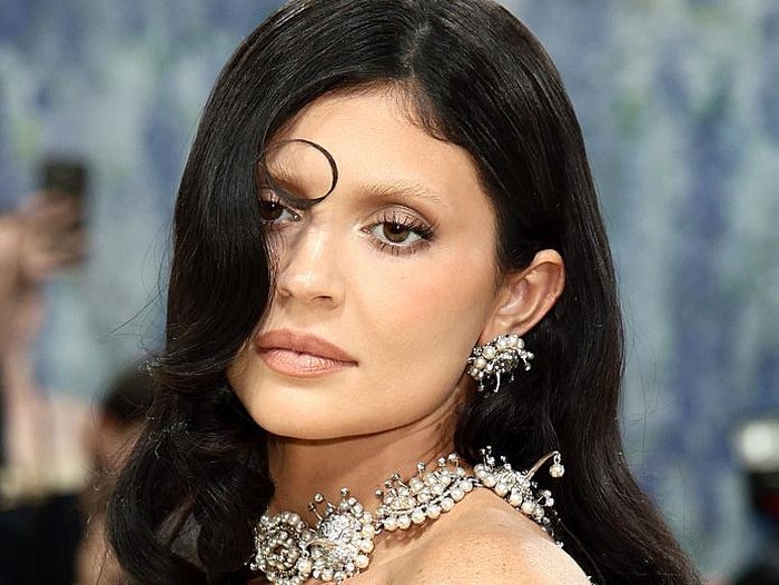 Beauty look di Met Gala 2026 Getty Images