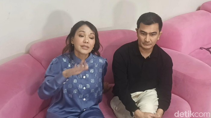 Bunda Corla