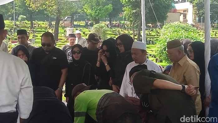 bunga zainal