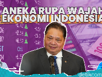 Paradoks Pertumbuhan Ekonomi