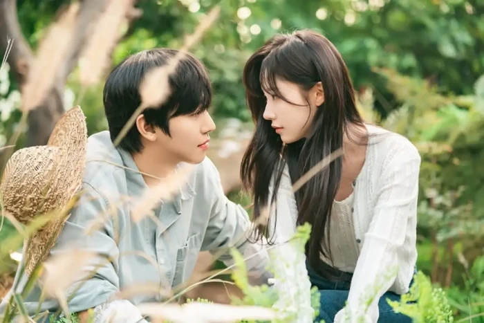 Drama Korea Sold Out On You