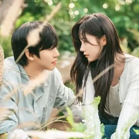 20 Istilah Kencan Modern yang Viral, dari Ghosting sampai Love Bombing