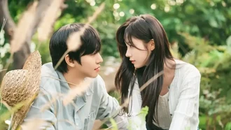 20 Istilah Kencan Modern yang Viral, dari Ghosting sampai Love Bombing