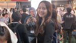 Embun Bikin Dian Ayu-Omesh Bangga Banget