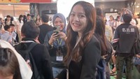 Dapat banyak medali dan 1 trofi, Embun melaju ke kompetisi global World Scholars Cup 2026. (Foto: dok Instagram dianayulestari)
