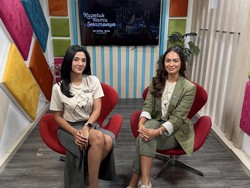 Video: Main Tebak Film bareng Hana Malasan dan Fanny Ghassani