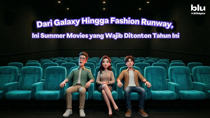 Film Bioskop