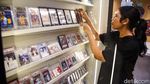 Gokil! Trading Card Kini Jadi Investasi, Harganya Tembus Ratusan Juta