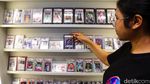 Gokil! Trading Card Kini Jadi Investasi, Harganya Tembus Ratusan Juta