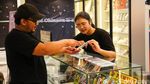 Gokil! Trading Card Kini Jadi Investasi, Harganya Tembus Ratusan Juta