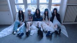 8 Grup K-Pop Rookie Paling Populer di Korsel Saat Ini