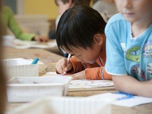 Nama Anak Tetiba Masuk Dapodik: Diduga Libatkan Oknum Posyandu-Pencurian Data KK