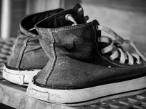 Soal Siswa di Samarinda Meninggal, Apakah Sepatu Kekecilan Berdampak Fatal?