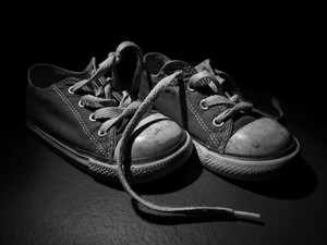 Ironi Mandala dan Sepatu Sempit, TRC PPA Sebut Semua Pihak Lalai