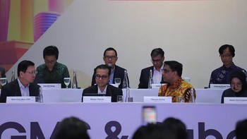 Dengan pengalaman lebih dari dua dekade di industri telekomunikasi, kehadiran Honesti dinilai akan memperkuat strategi transformasi AI. CEO Indosat, Vikram Sinha, menyebut perubahan direksi sejalan dengan upaya mempercepat eksekusi strategi AI secara disiplin.