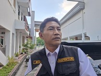 Inspektorat NTB Audit 3 Pabrik yang Mangkrak Sejak Kepemimpinan Zul-Rohmi