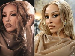 Instagram vs Realita di Met Gala: Penampilan Selebriti Ini Bikin Kaget
