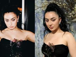 Instagram vs Realita di Met Gala: Penampilan Selebriti Ini Bikin Kaget