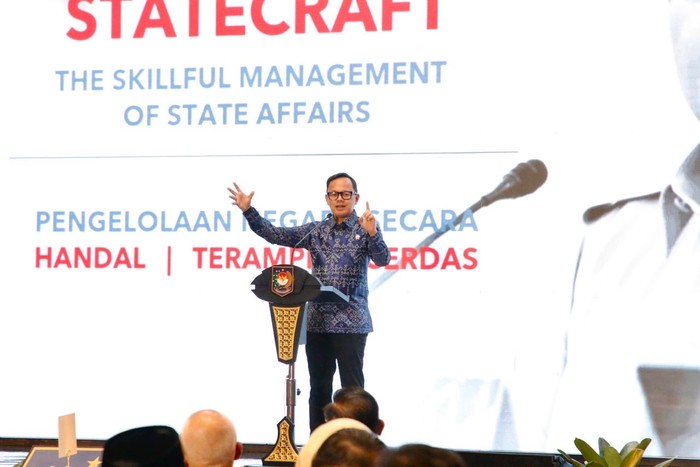 Kemendagri