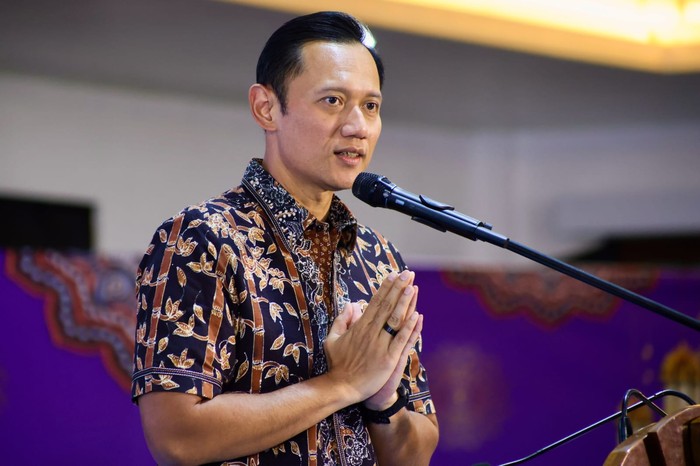 Kemenko IPK