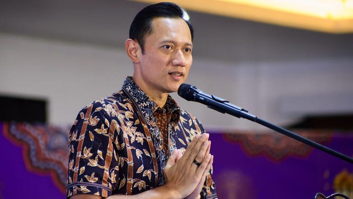 Kemenko IPK