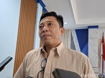 Viral PMI Ngaku Dipaksa Layani 450 Pria Sebulan di Saudi, Ini Respons BP3MI