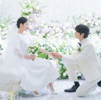 Kim Go Eun resmi berpamitan dengan karakter Yumi, yang telah melekat pada dirinya selama lima tahun. Season ketiga Yumi’s Cells akhirnya menampilkan akhir bahagia dari lika-liku perjalanan cintanya. Foto: dok. Instagram @ggonekim