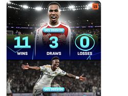 Gegap Gempita Arsenal Lolos Final Liga Champions Setelah 20 Tahun
