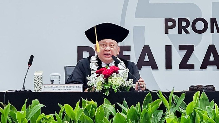 MPR RI